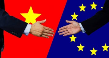Hiệp định EVFTA (European-Vietnam Free Trade Agreement) là gì?